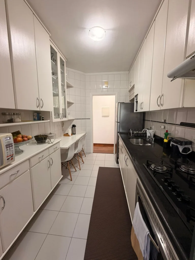 7f6bd516-5446-439b-9253-b82c5dddecdf