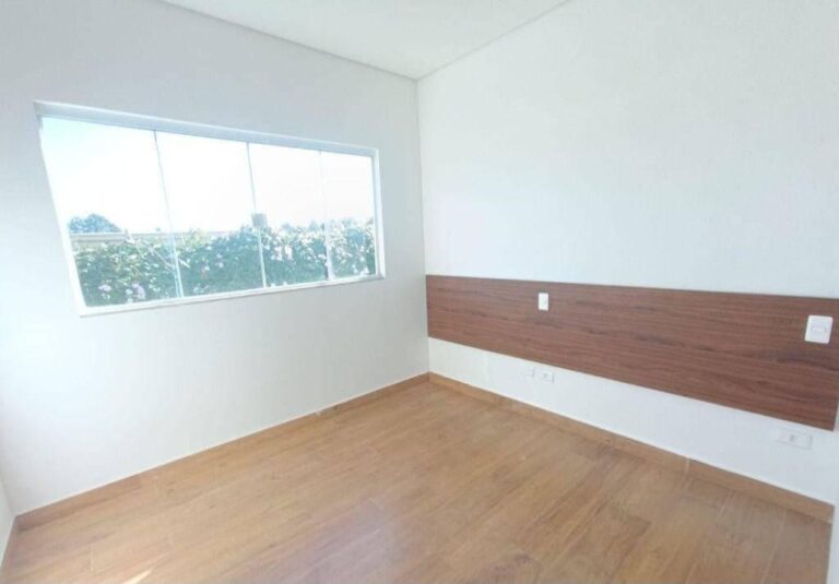 81543a1f-b102-4fcc-af2f-af053dfd6e9f