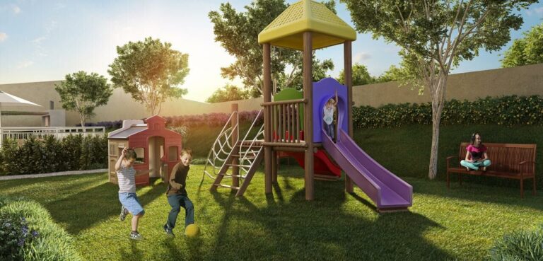 92dd7fae-7761-4c26-b818-23132c387466