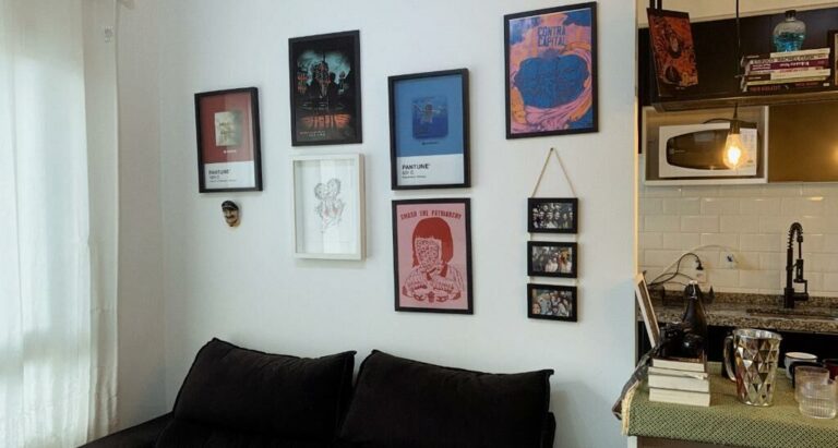 95dcae88-1b57-47e0-aa57-78e1528bcdd6