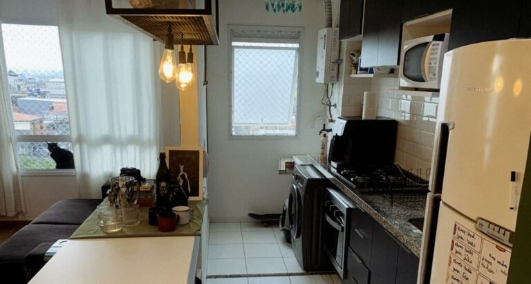 978e34fe-348c-48cf-b28a-6b9d4eca1d2b