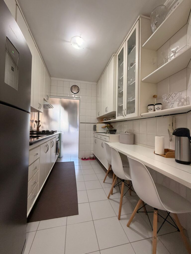 97ec787a-dc7c-4000-8062-d289c14a945a