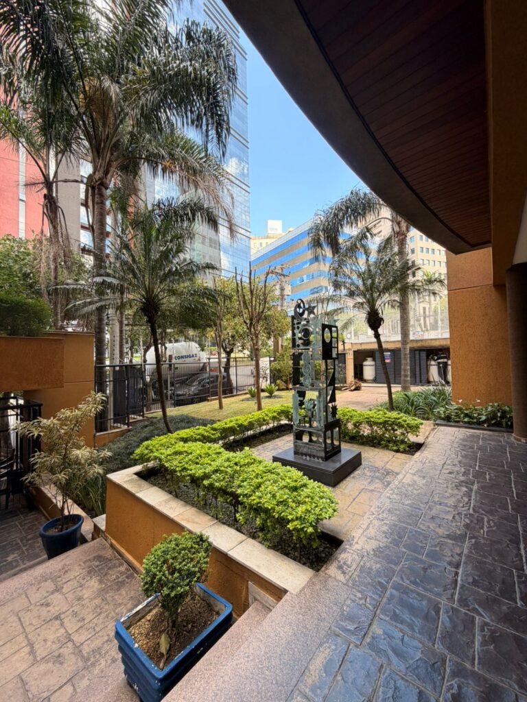 9acd723b-7d5a-4c56-9163-89e0561420d5