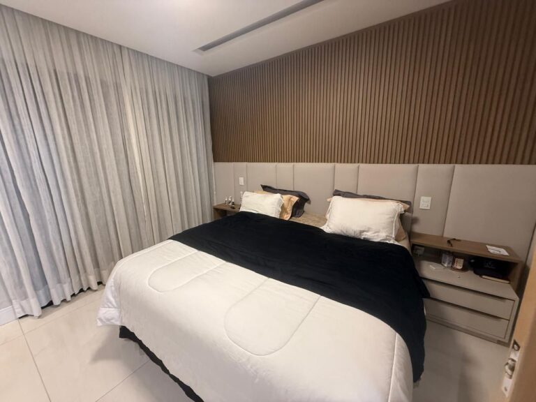 9b96144c-56fc-4b18-826c-99f82c28f828