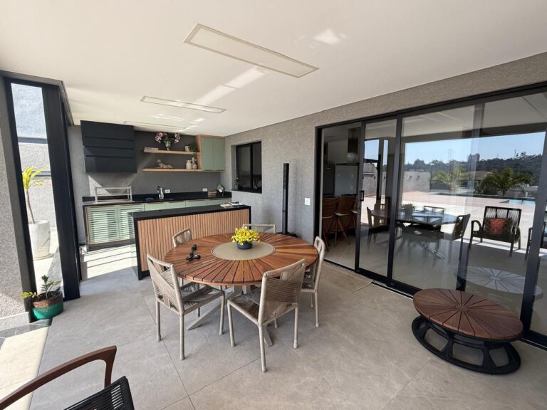 9e291e82-b429-41cc-9b72-ecfd913295ee