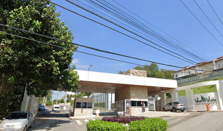 Captura-de-tela-2025-11-07-104222