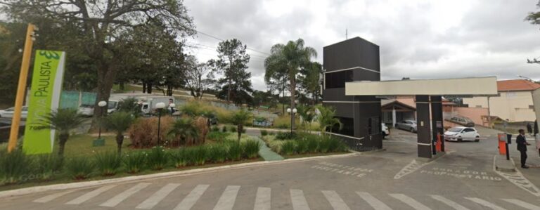 Captura de tela 2025-11-12 111721