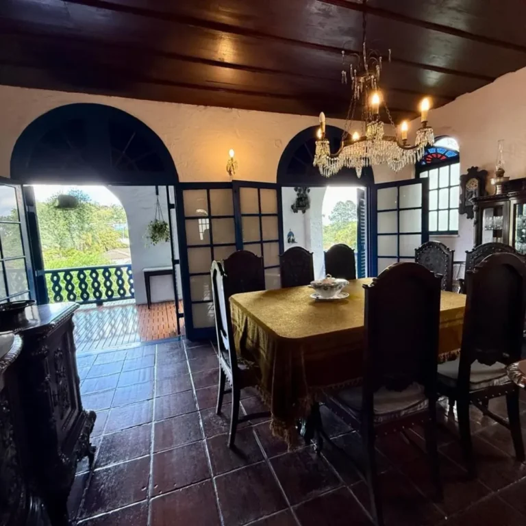 SaveClip.App_562822981_18002313725821936_4366175024457843218_n