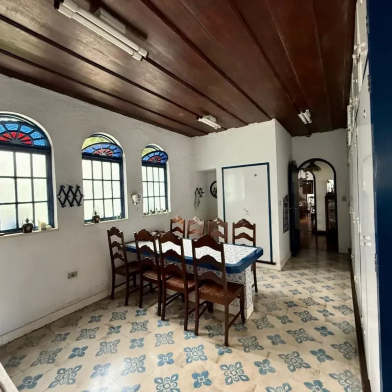 SaveClip.App_563968962_18002313713821936_2086094360522615028_n