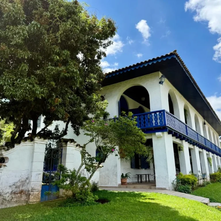 SaveClip.App_564331062_18002313848821936_8206119655020151638_n