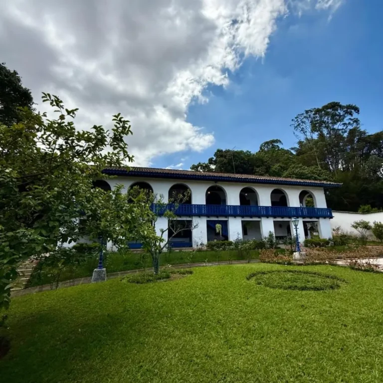 SaveClip.App_564923782_18002313695821936_639250160699964883_n