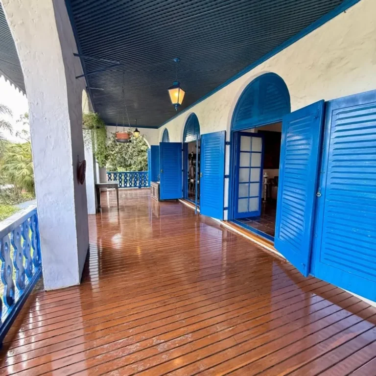 SaveClip.App_565201524_18002313797821936_6496599641299702742_n