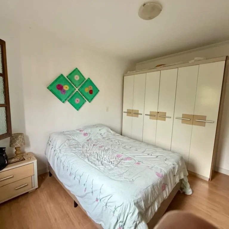 SaveClip.App_574499999_18002867555821936_3719696686287254842_n