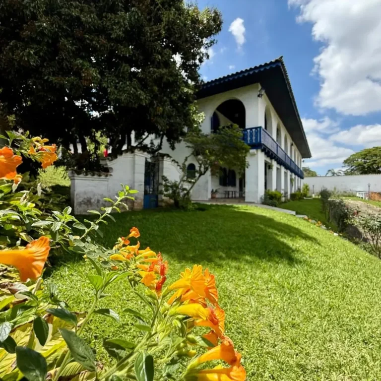 SaveClip.App_574587095_18002313752821936_1038580662288217119_n