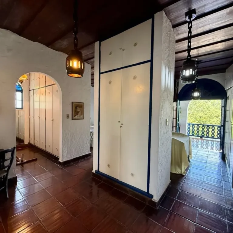 SaveClip.App_575361355_18002313761821936_5659661612898940555_n