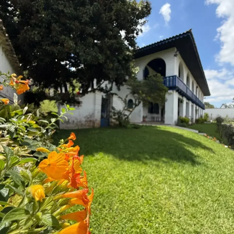 SaveClip.App_576087092_18002313857821936_6015839269795814805_n