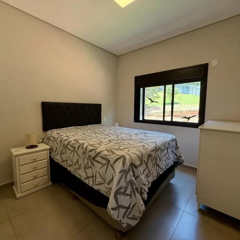 SaveClip.App_576108012_18002501897821936_2228283612834418037_n