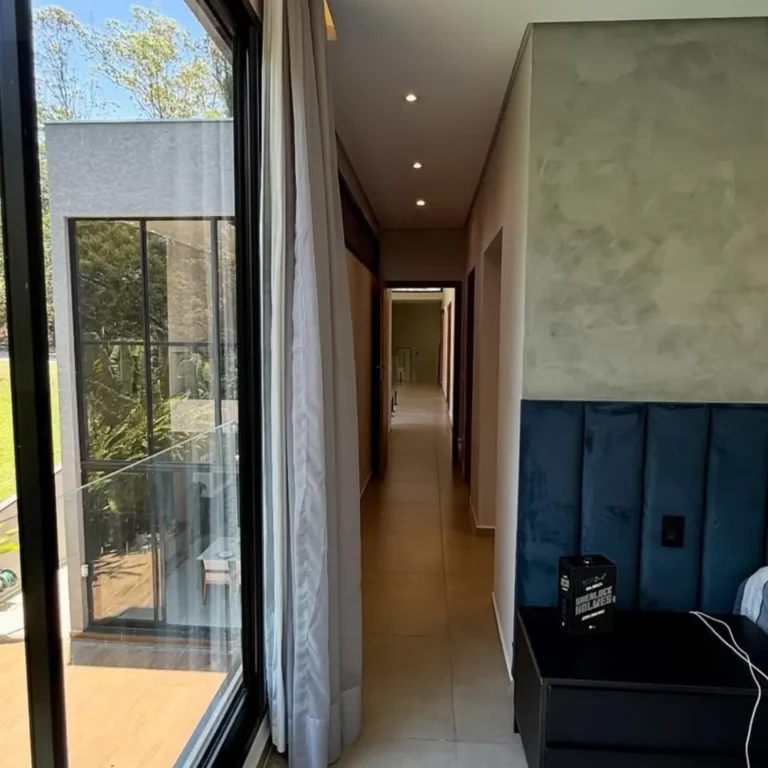 SaveClip.App_576134059_18002501951821936_7047263135917145643_n