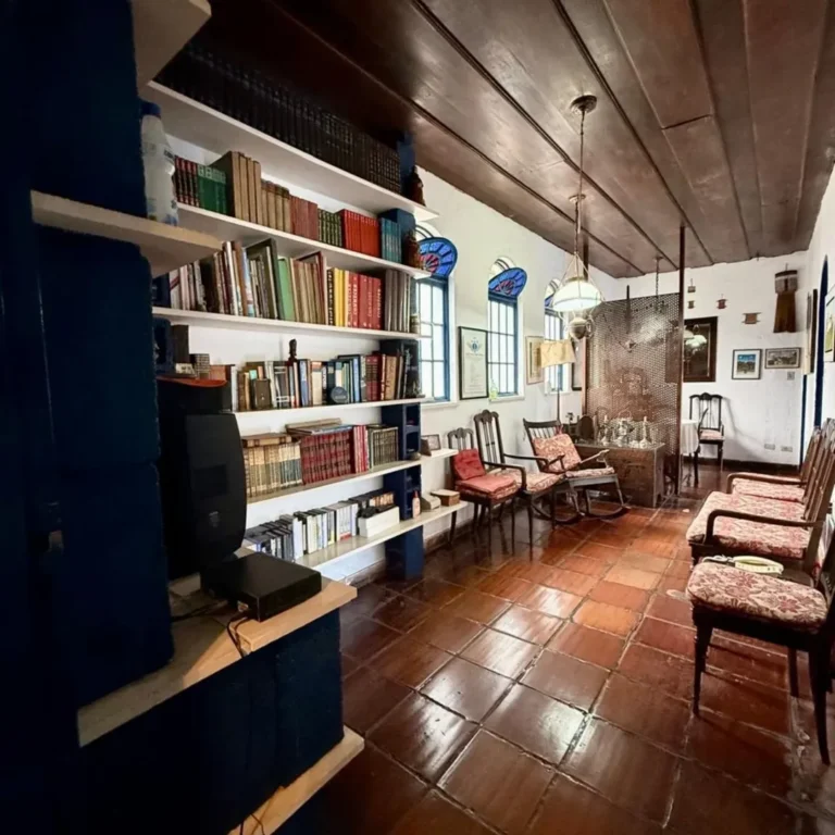 SaveClip.App_576392683_18002313818821936_563825307076366992_n