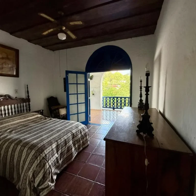 SaveClip.App_576545671_18002313866821936_7575748514997008433_n