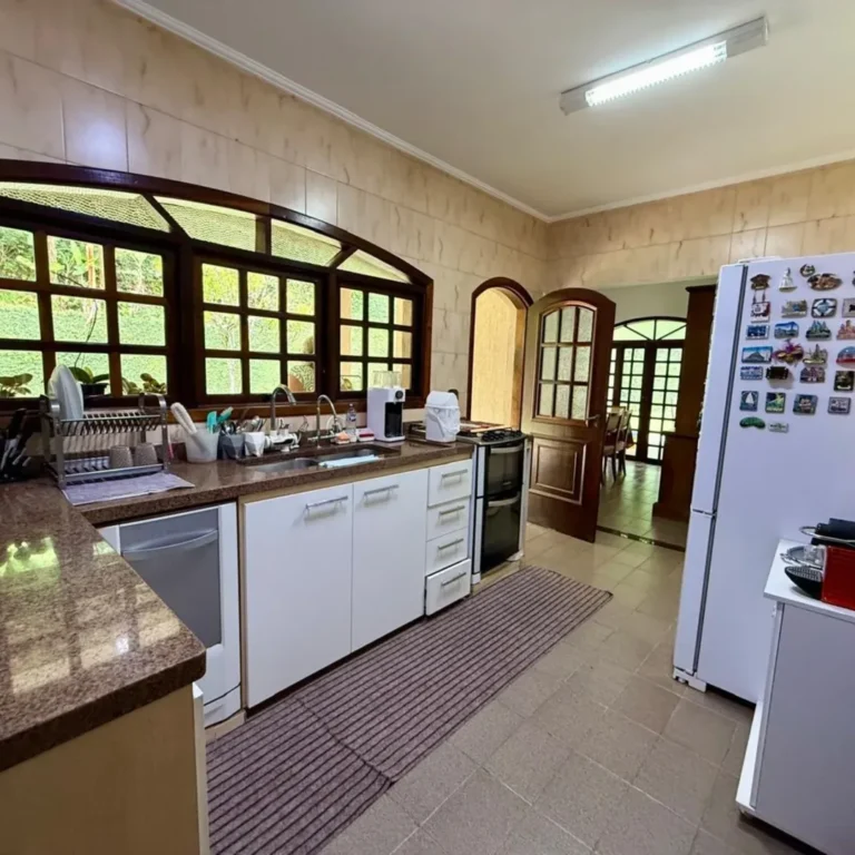 SaveClip.App_580902915_18002867528821936_5129918699028608048_n