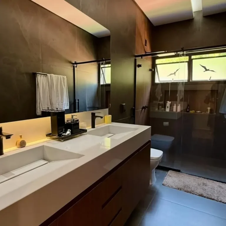 SaveClip.App_580907290_18002501960821936_8680623195671451559_n