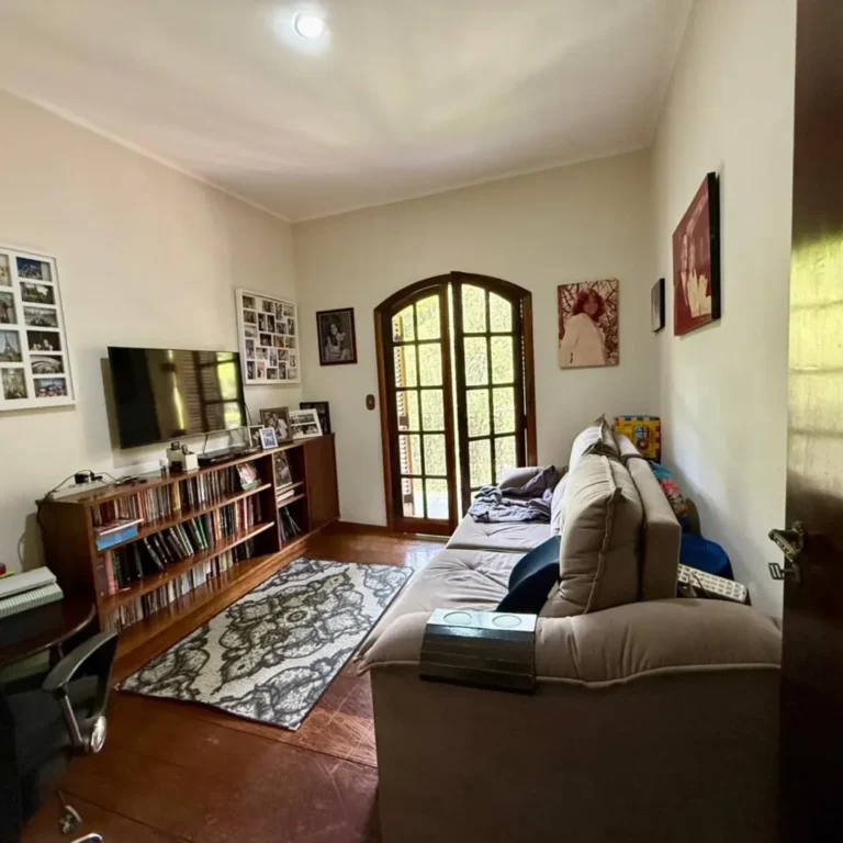 SaveClip.App_580994427_18002867537821936_1236616930628772103_n