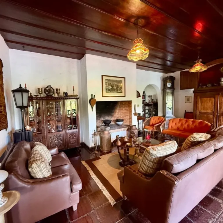 SaveClip.App_581063147_18002313788821936_8110024623165635866_n