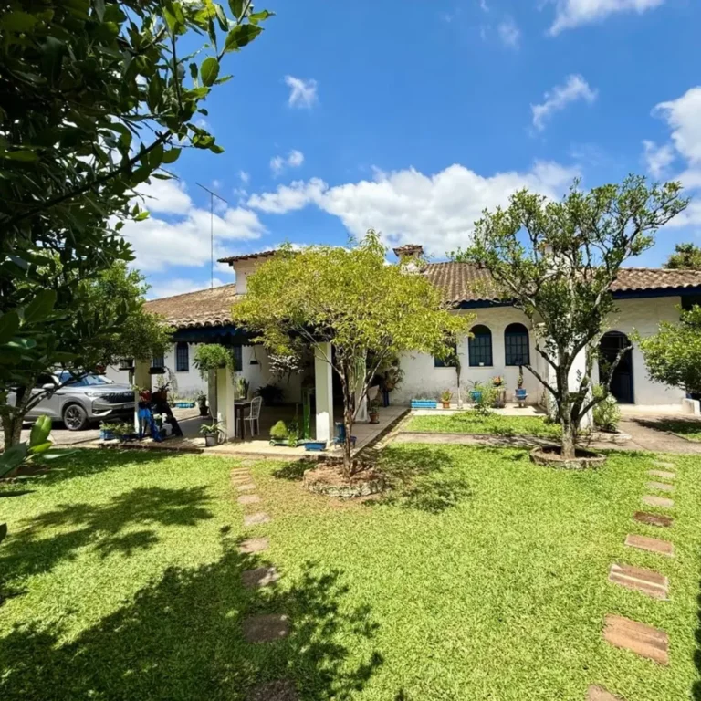 SaveClip.App_581063684_18002313704821936_6329986408498986902_n