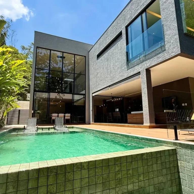 SaveClip.App_581093880_18002502014821936_5295868606237000276_n