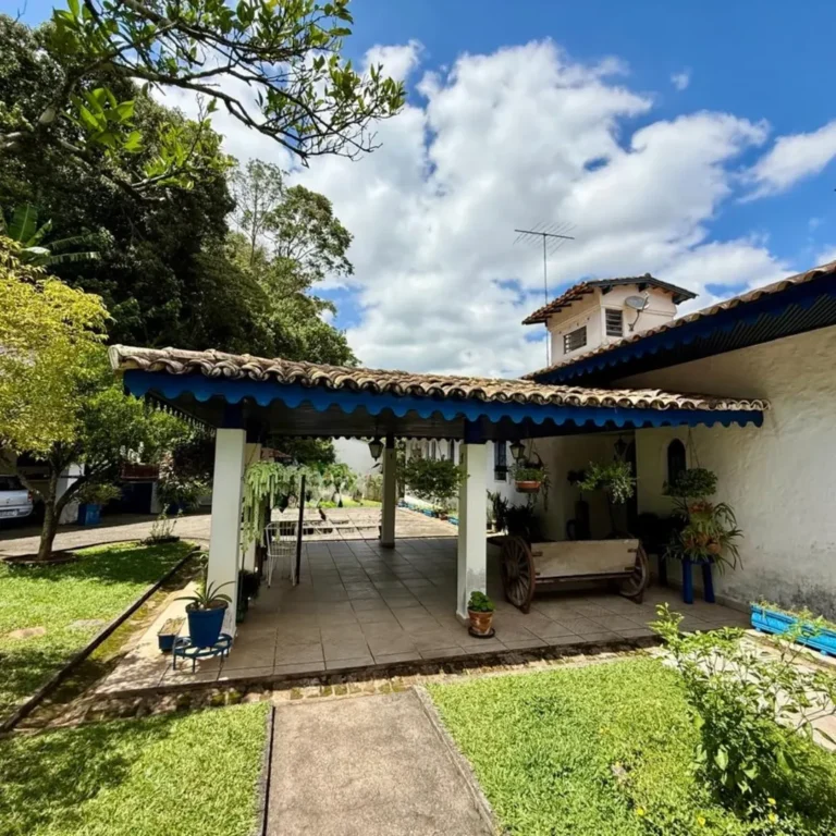 SaveClip.App_581130109_18002313770821936_4060143759990398515_n