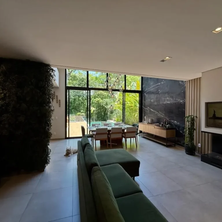 SaveClip.App_581185549_18002501987821936_336023933225192386_n