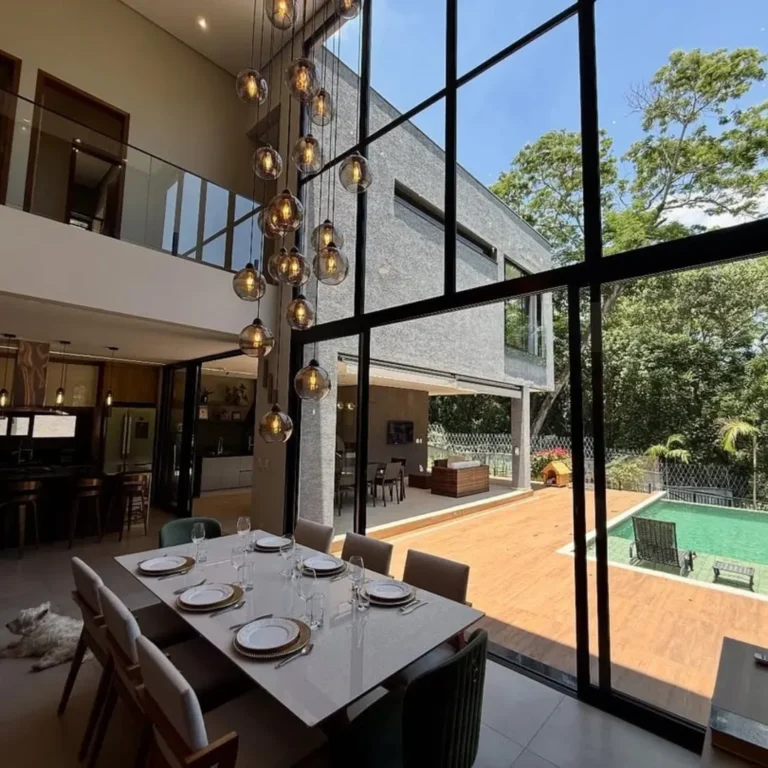 SaveClip.App_581219722_18002501978821936_3536853651252722688_n