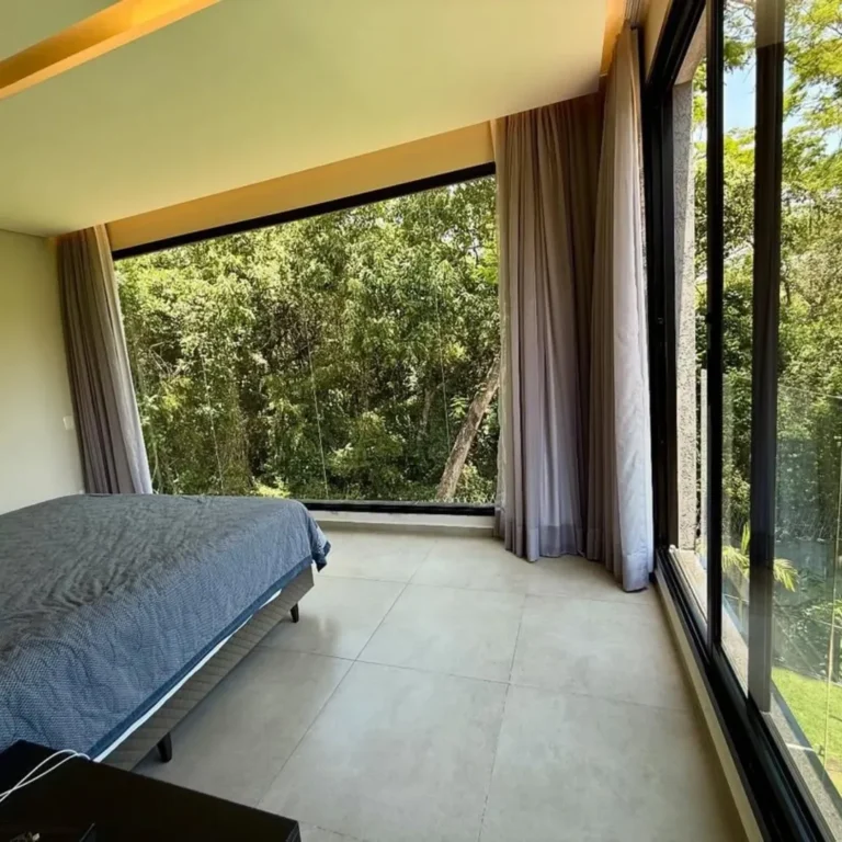 SaveClip.App_581219730_18002501924821936_2797093855936629999_n