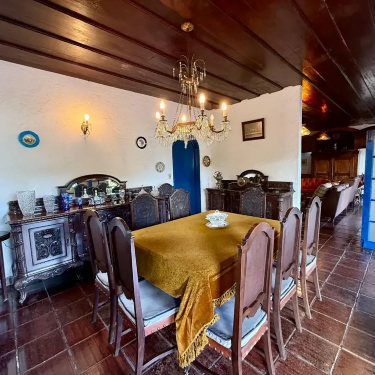 SaveClip.App_581310675_18002313734821936_7454704347593386723_n