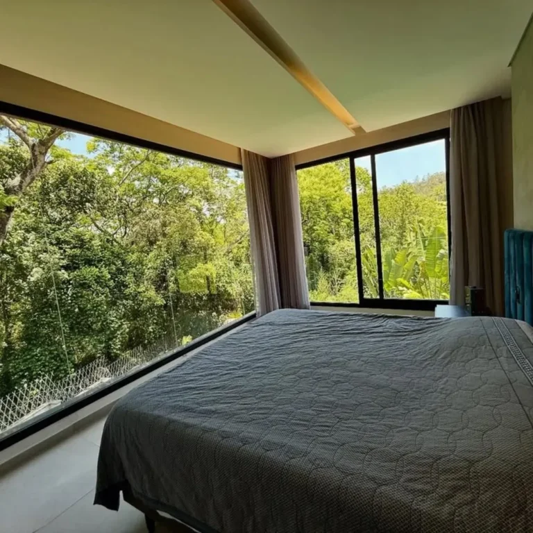 SaveClip.App_581359149_18002501915821936_1641247008477792059_n