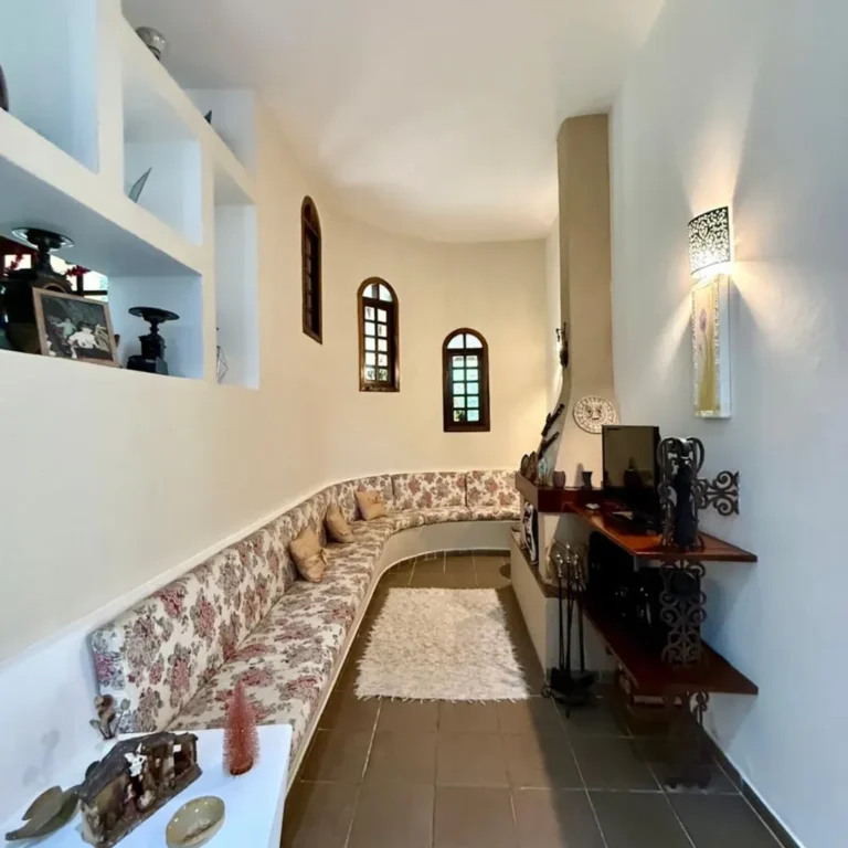 SaveClip.App_581394120_18002867510821936_6881898858866454944_n