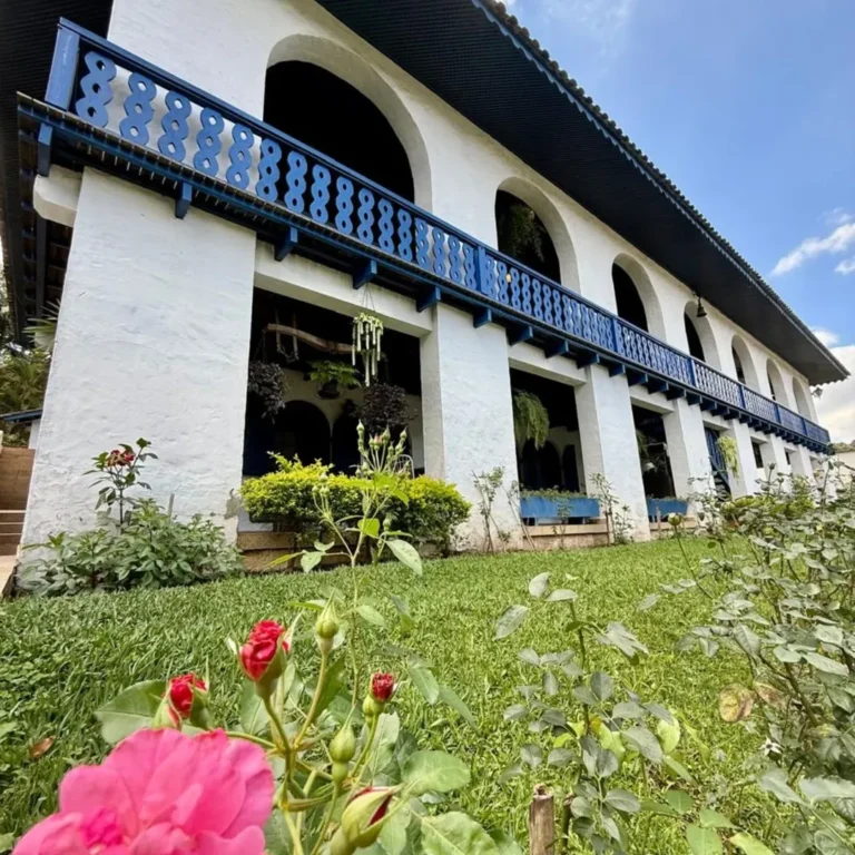 SaveClip.App_581405496_18002313875821936_1504867334937711562_n