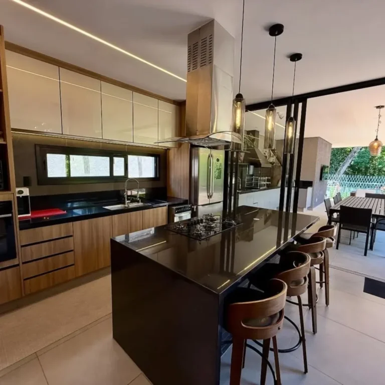 SaveClip.App_581418040_18002501996821936_3167603942070515201_n