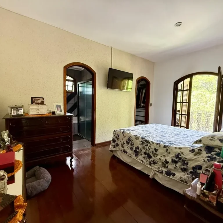 SaveClip.App_581432677_18002867582821936_5403265635411381396_n