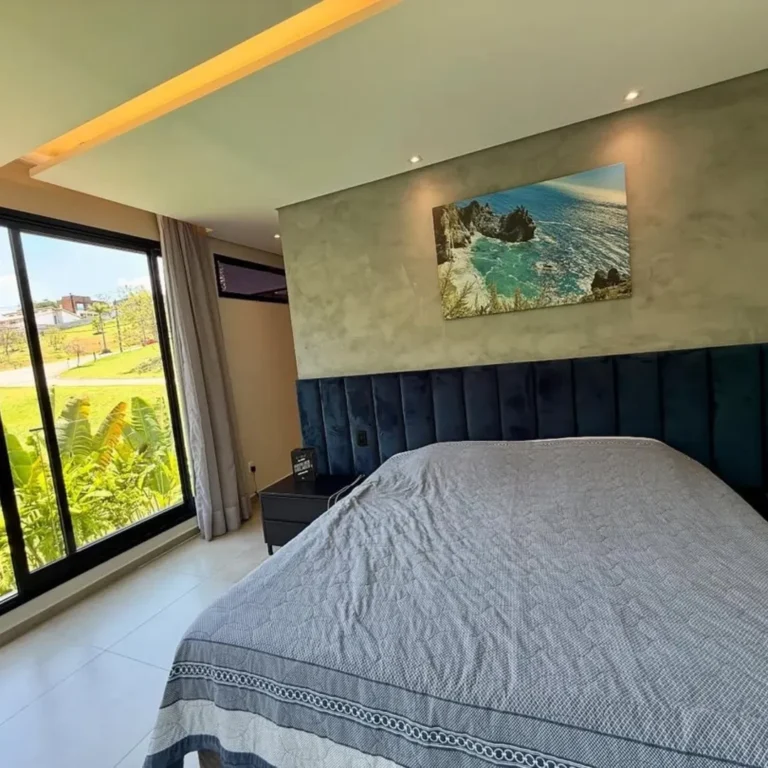 SaveClip.App_581586223_18002501933821936_2500981257807668869_n