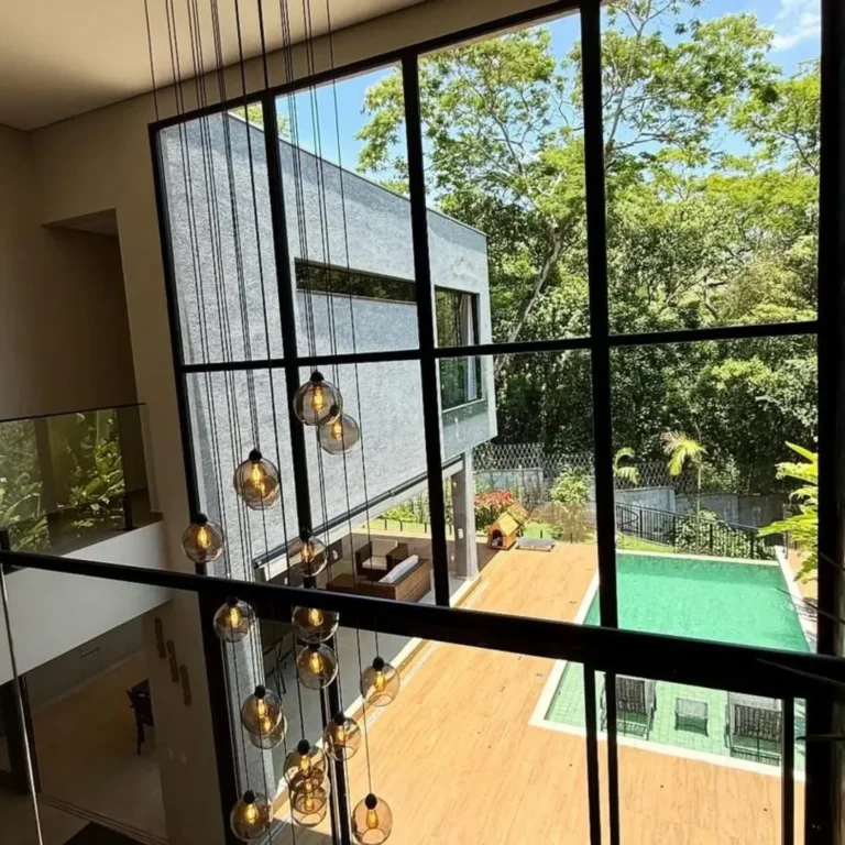 SaveClip.App_581680397_18002501888821936_8569331693703066789_n