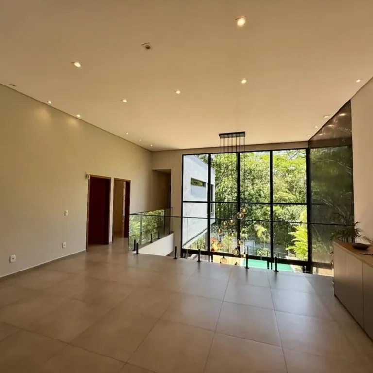 SaveClip.App_581687150_18002501879821936_904823823467346239_n