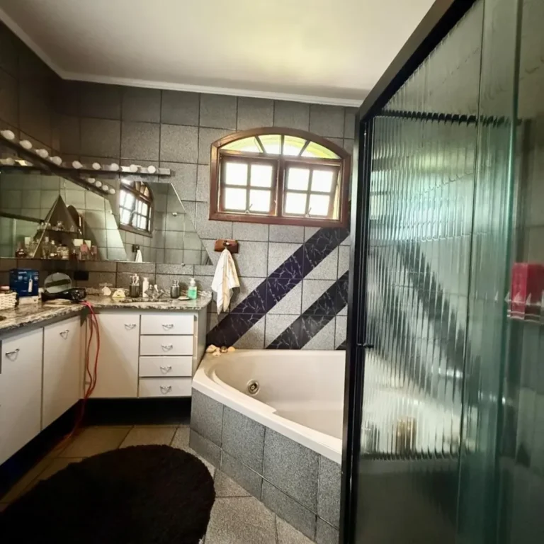 SaveClip.App_581829785_18002867591821936_8604581507410661583_n