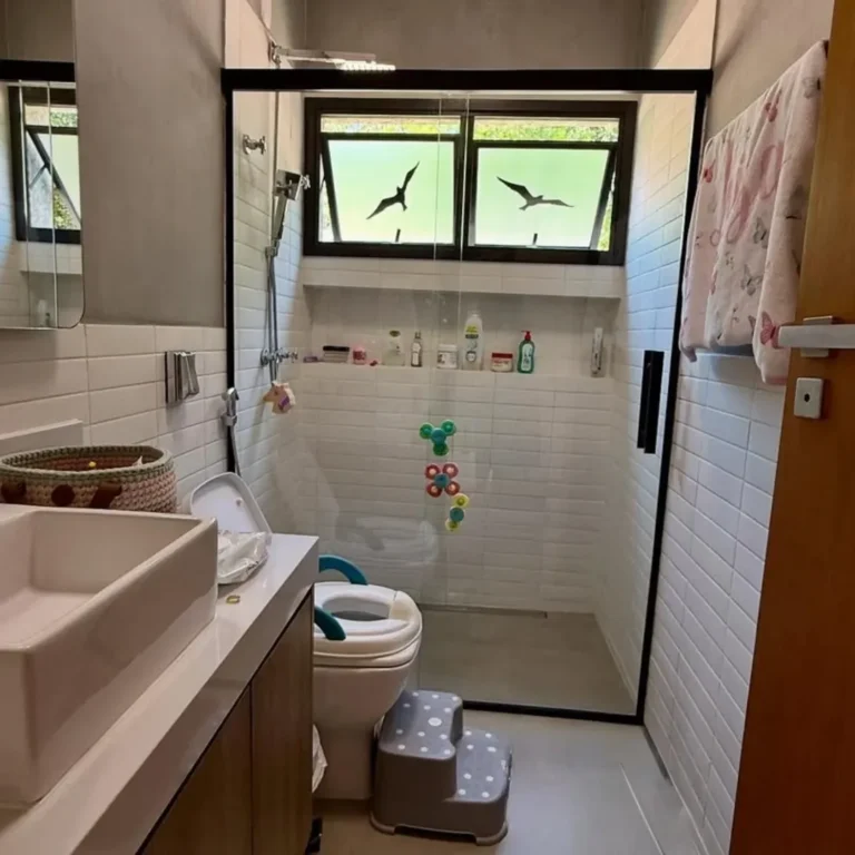 SaveClip.App_581935222_18002501942821936_4144073077499602157_n