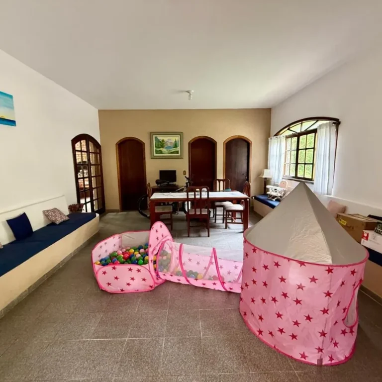 SaveClip.App_582014978_18002867546821936_3979858778293275041_n