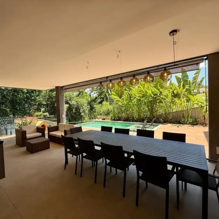 SaveClip.App_582197036_18002502005821936_3674455134472531682_n