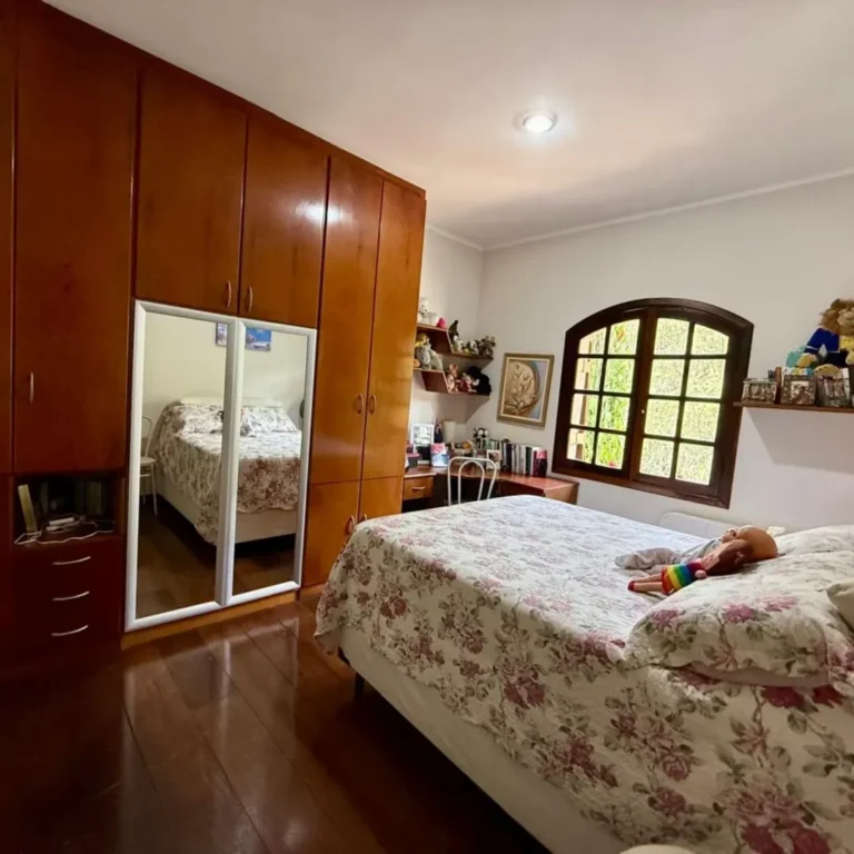 SaveClip.App_582205752_18002867564821936_3692296191977936443_n