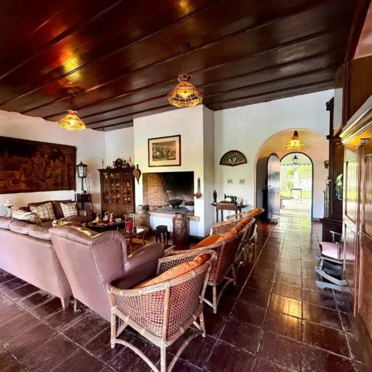 SaveClip.App_582638946_18002313779821936_1757292406845436224_n