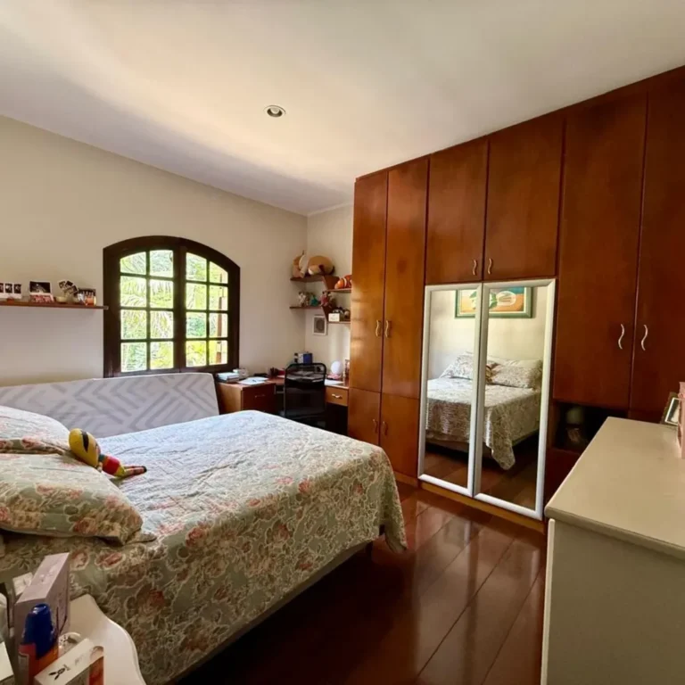 SaveClip.App_582966809_18002867573821936_1308252552628353228_n